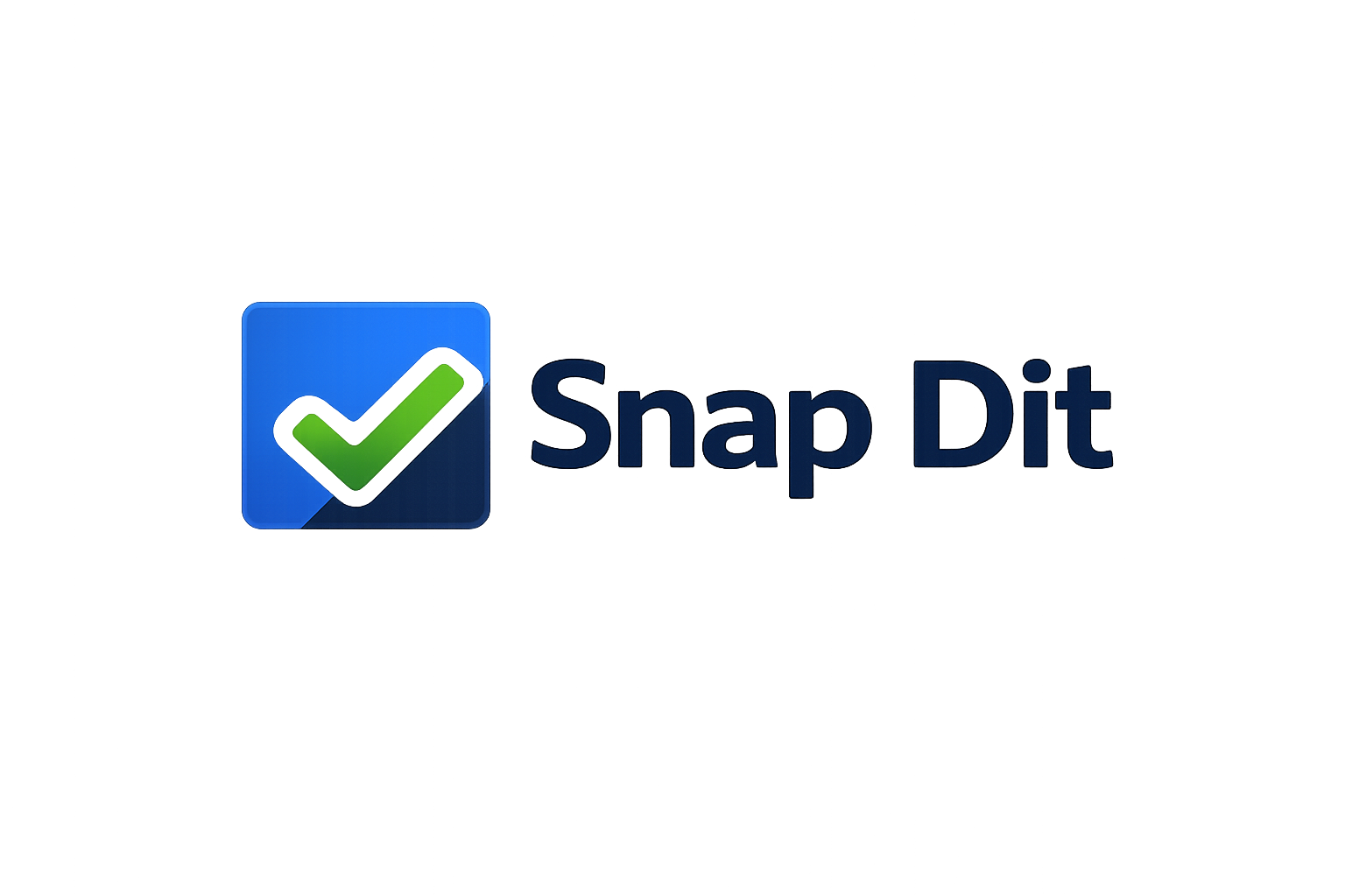 Snapdcip Snap Dit - Begrijp je contract voordat je tekent